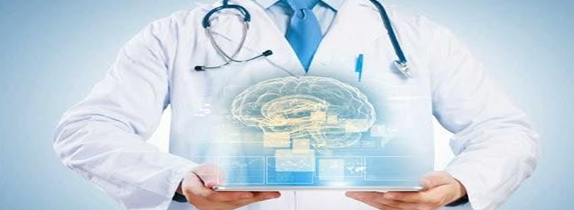 Neurologist Doctor In Sahibabad Ghaziabad V Care Multispeciality 